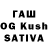 КЕТАМИН VHQ JARDANI J0VAN0VICH