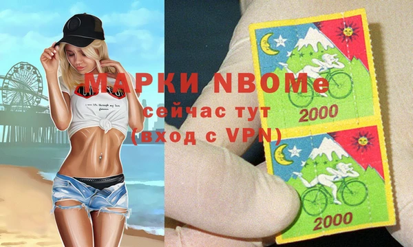 СК Аркадак