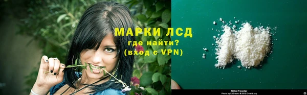 экстази Арсеньев