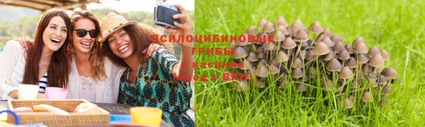 каннабис Армянск