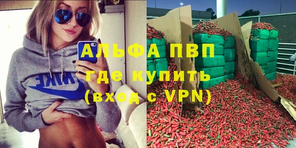 СК Аркадак